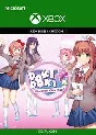 🌍 Doki Doki Literature Club Plus! XBOX КЛЮЧ 🔑