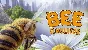🌍 Bee Simulator Xbox One / Xbox Series X|S KEY 🔑