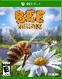 🌍 Bee Simulator Xbox One / Xbox Series X|S KEY 🔑
