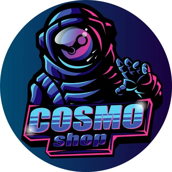 ДЕШЕВЛЕ ВСЕХ⚡ПОПОЛНЕНИЕ Steam RU(Россия)⚡БЫСТРО⚡⚡