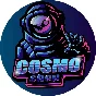 ДЕШЕВЛЕ ВСЕХ⚡ПОПОЛНЕНИЕ Steam RU(Россия)⚡БЫСТРО⚡⚡