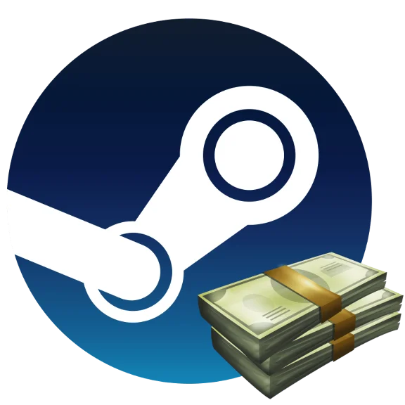 ДЕШЕВЛЕ ВСЕХ⚡ПОПОЛНЕНИЕ Steam RU(Россия)⚡БЫСТРО⚡⚡