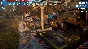 Barn Finders 💎 АВТОДОСТАВКА STEAM GIFT РОССИЯ