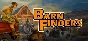 Barn Finders 💎 АВТОДОСТАВКА STEAM GIFT РОССИЯ
