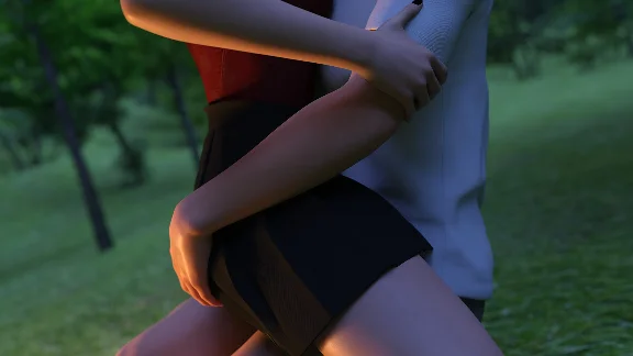 Helping the Hotties 💎 АВТОДОСТАВКА STEAM GIFT РОССИЯ