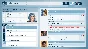 Orwell: Keeping an Eye On You  💎 STEAM GIFT RU