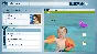 Orwell: Keeping an Eye On You  💎 STEAM GIFT RU