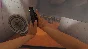 BONELAB STEAM•RU ⚡️АВТОДОСТАВКА 💳0%