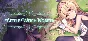 Little Witch Nobeta STEAM Gift Россия