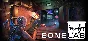 BONELAB | Steam Россия