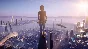 ✅Mirror´s Edge Catalyst (EA App Key / Global) 💳0%