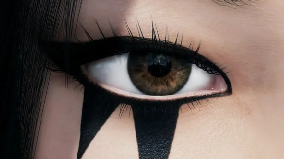 ✅Mirror´s Edge Catalyst (EA App Key / Global) 💳0%