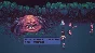 Despot´s Game: Dystopian Army Builder STEAM Gift Россия