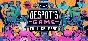 Despot´s Game: Dystopian Army Builder STEAM Gift Россия