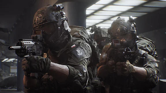 World War 3 WW3 - Year 1 Starter pack 💎 DLC STEAM GIFT