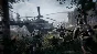 World War 3 WW3 - Year 1 Starter pack 💎 DLC STEAM GIFT