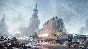 World War 3 WW3 - Year 1 Starter pack 💎 DLC STEAM GIFT
