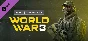 World War 3 WW3 - Year 1 Starter pack 💎 DLC STEAM GIFT