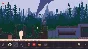 The Underground Man 2 | Steam Gift Россия