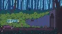 The Underground Man 2 | Steam Gift Россия