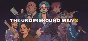 The Underground Man 2 | Steam Gift Россия