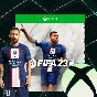 FIFA 23 XBOX SERIES X/S KEY🔑