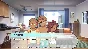Our Life: Beginnings & Always - Derek´s Story 💎 STEAM