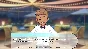 Our Life: Beginnings & Always - Derek´s Story 💎 STEAM