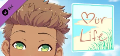 Our Life: Beginnings & Always - Derek´s Story 💎 STEAM