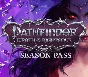 🌍Pathfinder: Wrath of the Righteous - Season Pass XBOX