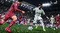 FIFA 23 XBOX ONE KEY🔑