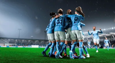 🔥FIFA 23 STANDARD EDITION XBOX ONE 🔑КЛЮЧ