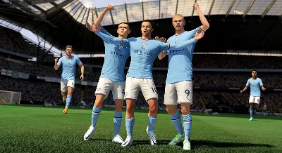 🔥FIFA 23 STANDARD EDITION XBOX ONE 🔑КЛЮЧ