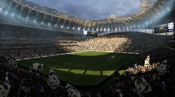 ⚽FIFA 23 ULTIMATE EDITION ⚽XBOX ONE/SERIES X|S ✅КЛЮЧ🔑