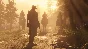 ✅Red Dead Redemption 2: Ultimate Edition XBOX ONE/X/S🔑