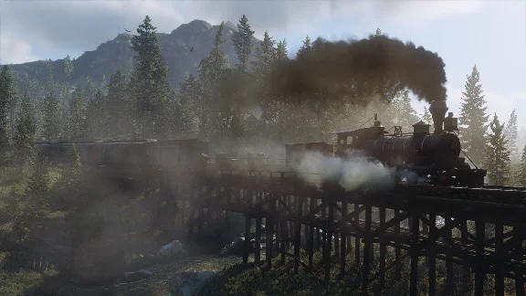 ✅Red Dead Redemption 2: Ultimate Edition XBOX ONE/X/S🔑