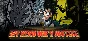 My Hero’s One Justice 🔑STEAM КЛЮЧ 🔥 РОССИЯ + СНГ