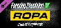 Farming Simulator 17 - Ropa Pack (DLC) STEAM KEY/RU/CIS