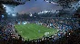 ⚽️FIFA 23⚽️⭐️Offline ⚽️ ORIGIN ⚽️ Warranty