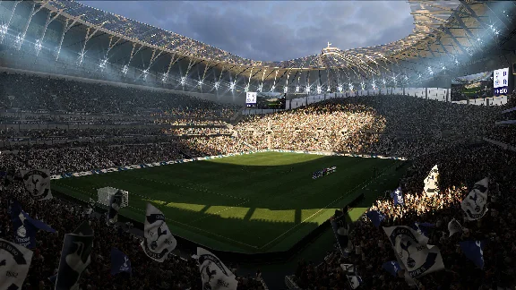 ⚽️FIFA 23⚽️⭐️Offline ⚽️ ORIGIN ⚽️ Warranty