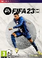 ⚽️FIFA 23⚽️⭐️Offline ⚽️ ORIGIN ⚽️ Warranty