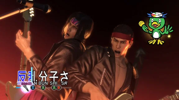 ✅❤️YAKUZA 0❤️XBOX ONE|XS🔑КЛЮЧ✅