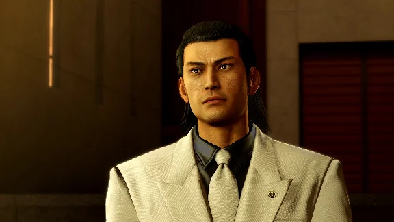 ✅❤️YAKUZA KIWAMI❤️XBOX ONE|XS🔑КЛЮЧ✅