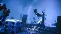 ✅❤️LOST IN RANDOM❤️XBOX ONE|XS🔑KEY✅