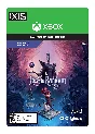 ✅❤️LOST IN RANDOM❤️XBOX ONE|XS🔑KEY✅