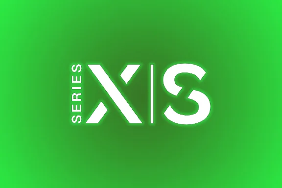 🏆🌎 FIFA 23 ONLY FOR XBOX SERIES X/S KEY 🔑🔑