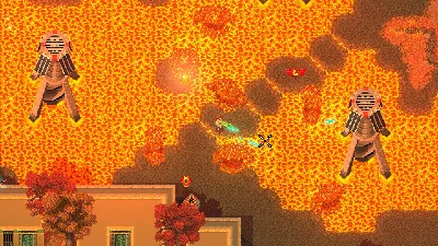 ✅Serious Sam&acute;s Bogus Detour ⭐Steam\РФ+Весь Мир\Key⭐ +🎁