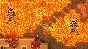 ✅Serious Sam´s Bogus Detour ⭐Steam\RegionFree\Key⭐ + 🎁