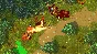 ✅Serious Sam´s Bogus Detour ⭐Steam\RegionFree\Key⭐ + 🎁