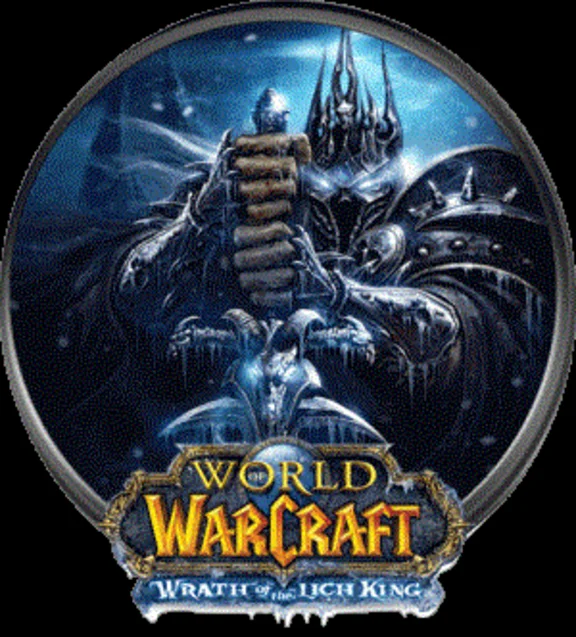 💎💎(RU/EU)Wrath of the Lich King: Epic Edition💎💎